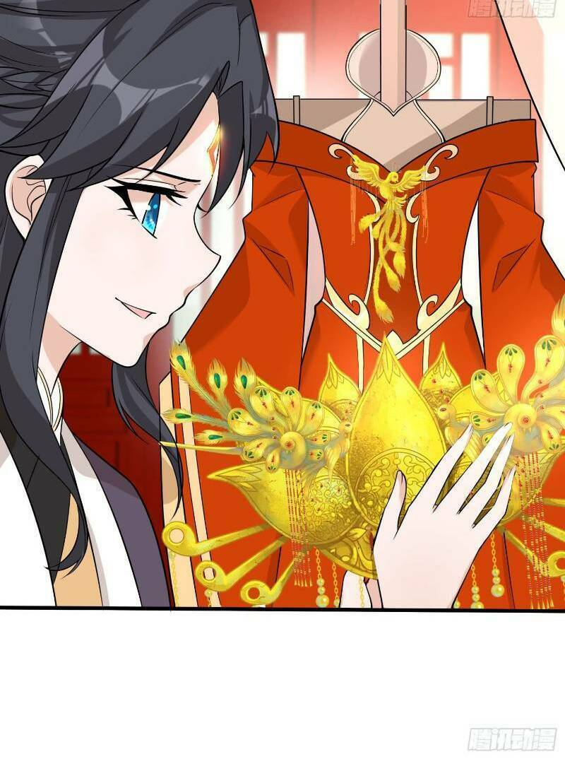 giáng thần chiến ký chapter 50 32