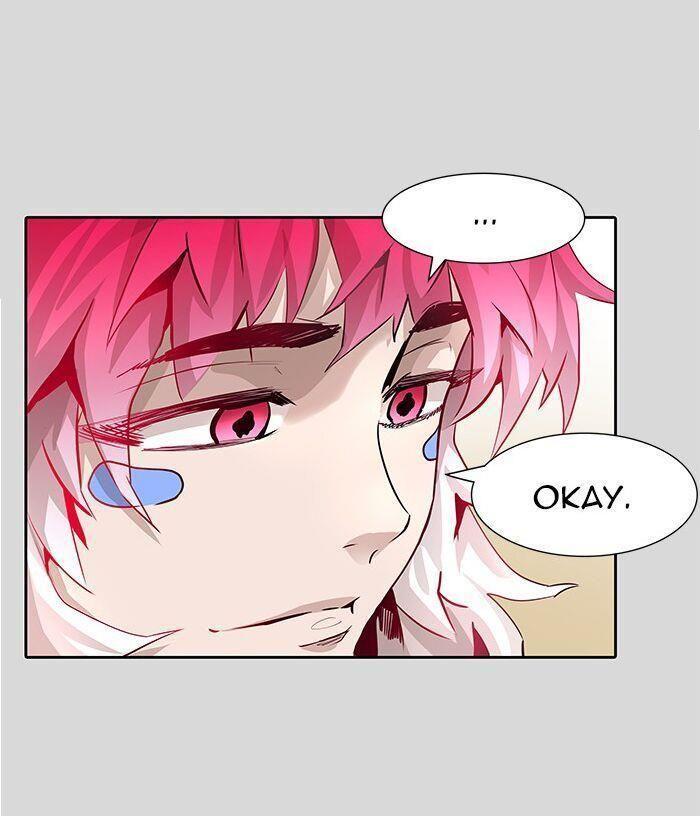 tòa tháp bí ẩn 2 chapter 457 41