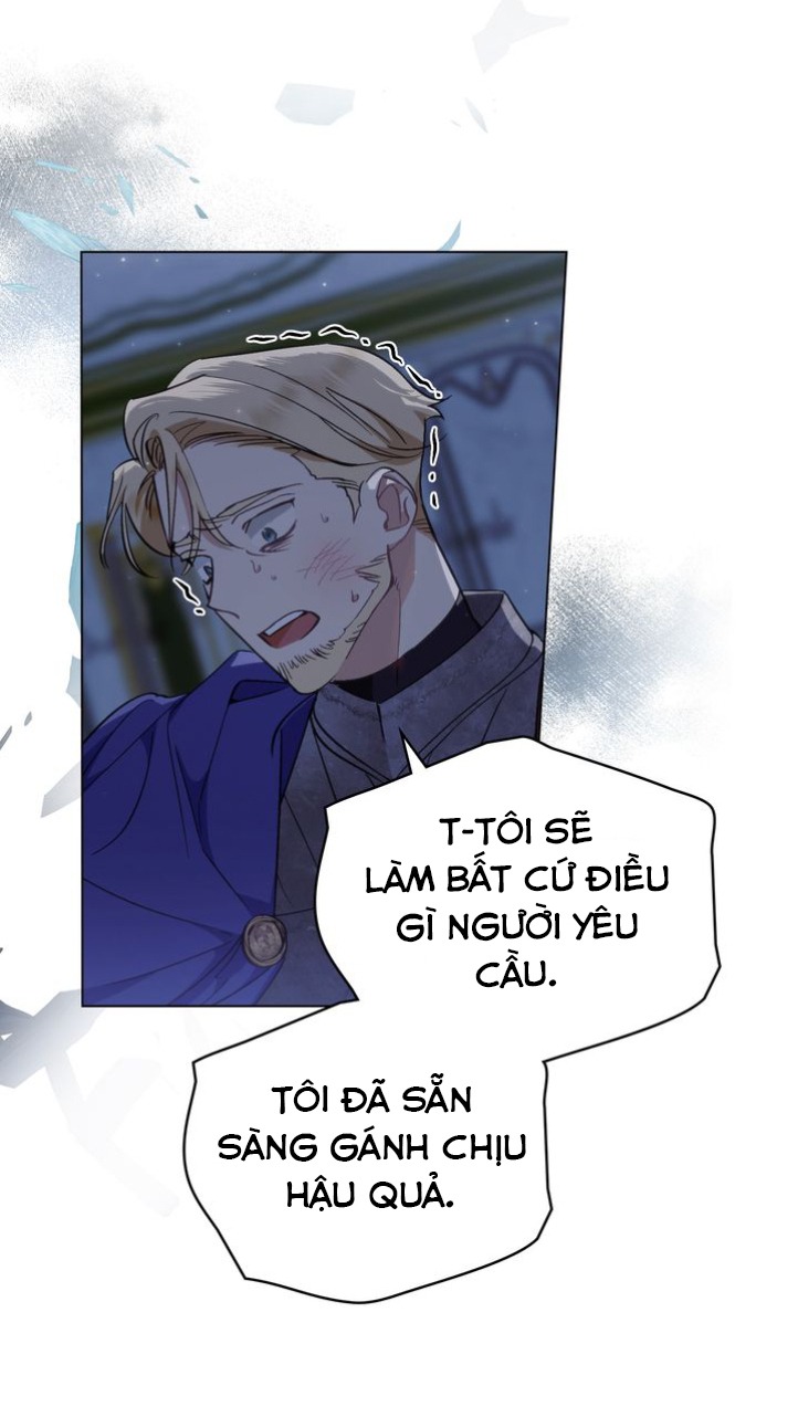 thanh kiếm của evangeline chapter 7 53