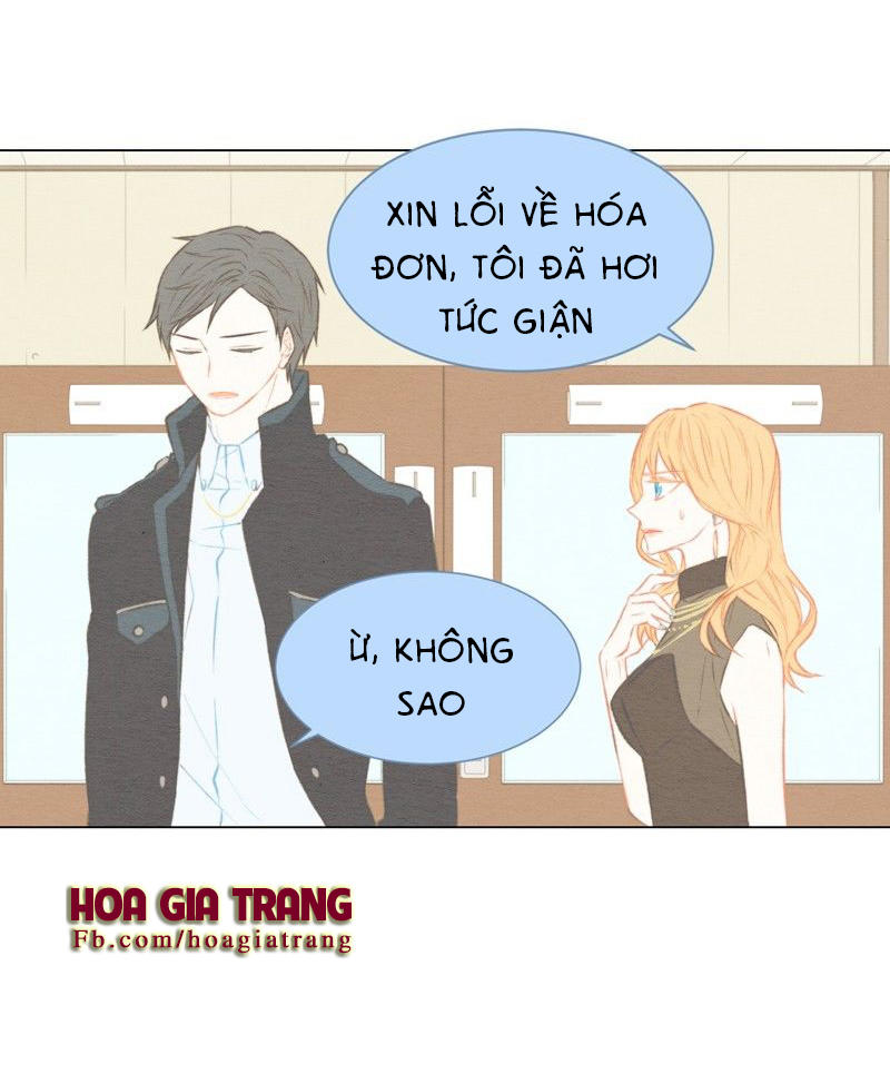 sao chép chapter 33 16