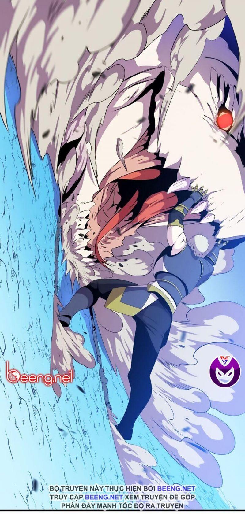 tiêu diệt đấng cứu thế chapter 30 3