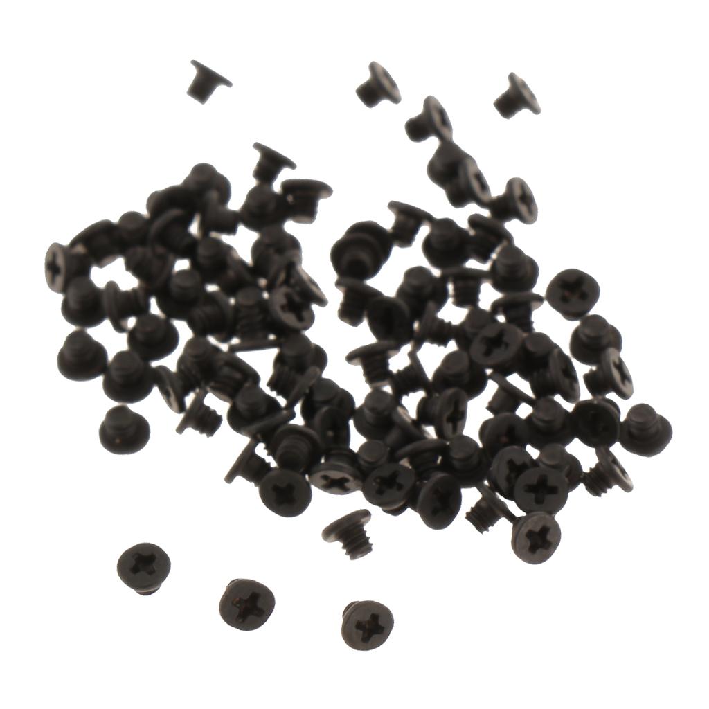 Keyboard Screw Set for  Air 11” 13" A1369 A1370 A1465 A1466