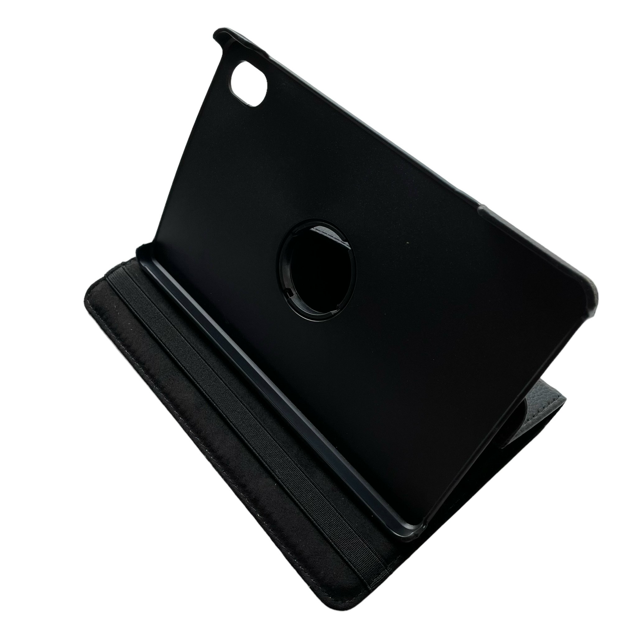 Bao da xoay 360 cho Lenovo Legion Y700 8.8 inch bảo vệ máy