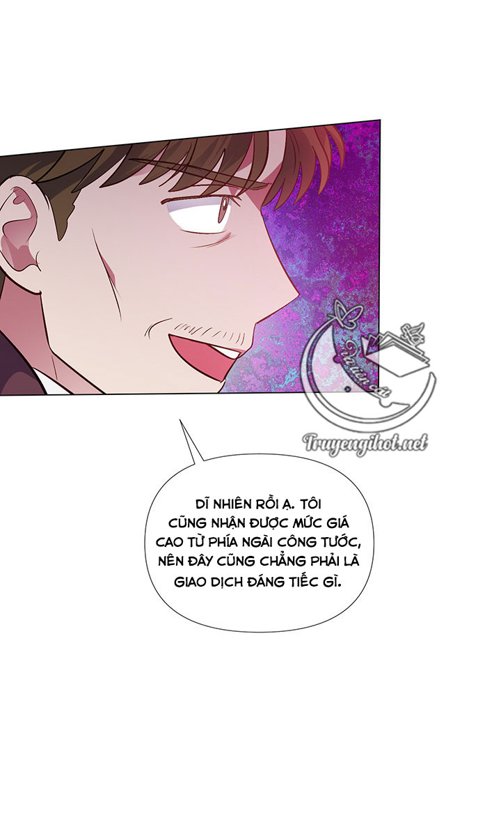 elizabeth chapter 36.1 22