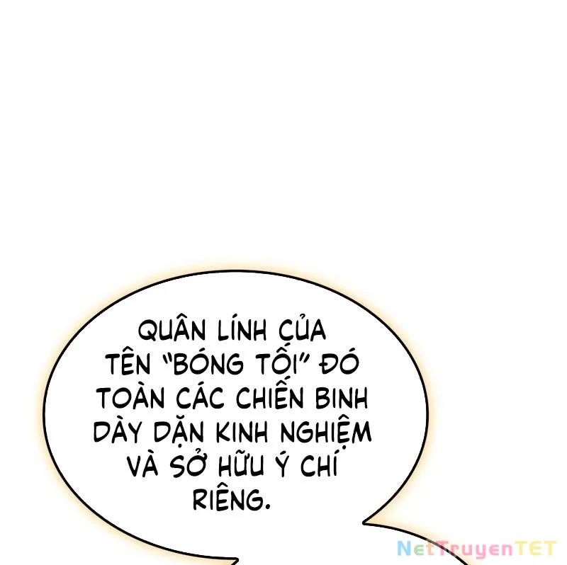 solo leveling : ragnarok chapter 40 131