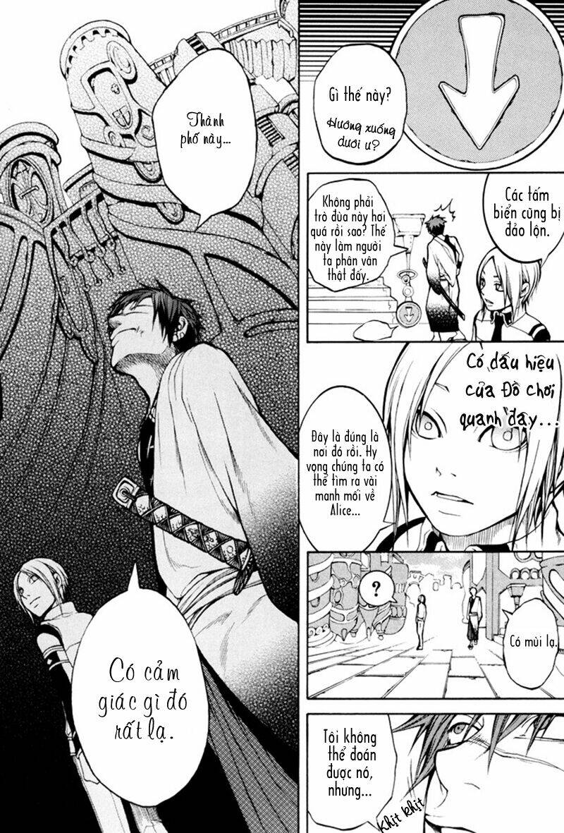 replica chapter 7 13