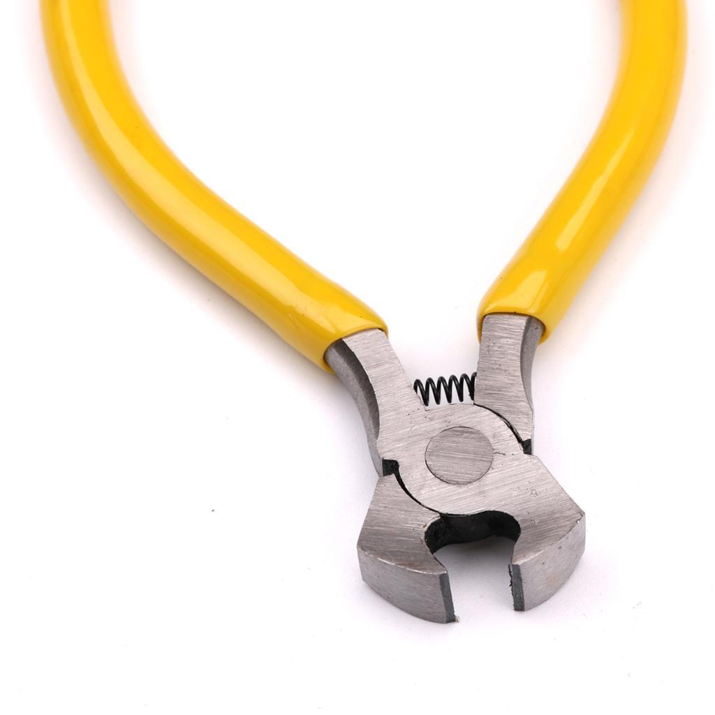 Guitar Luthier     Puller Leveling Repair Tools