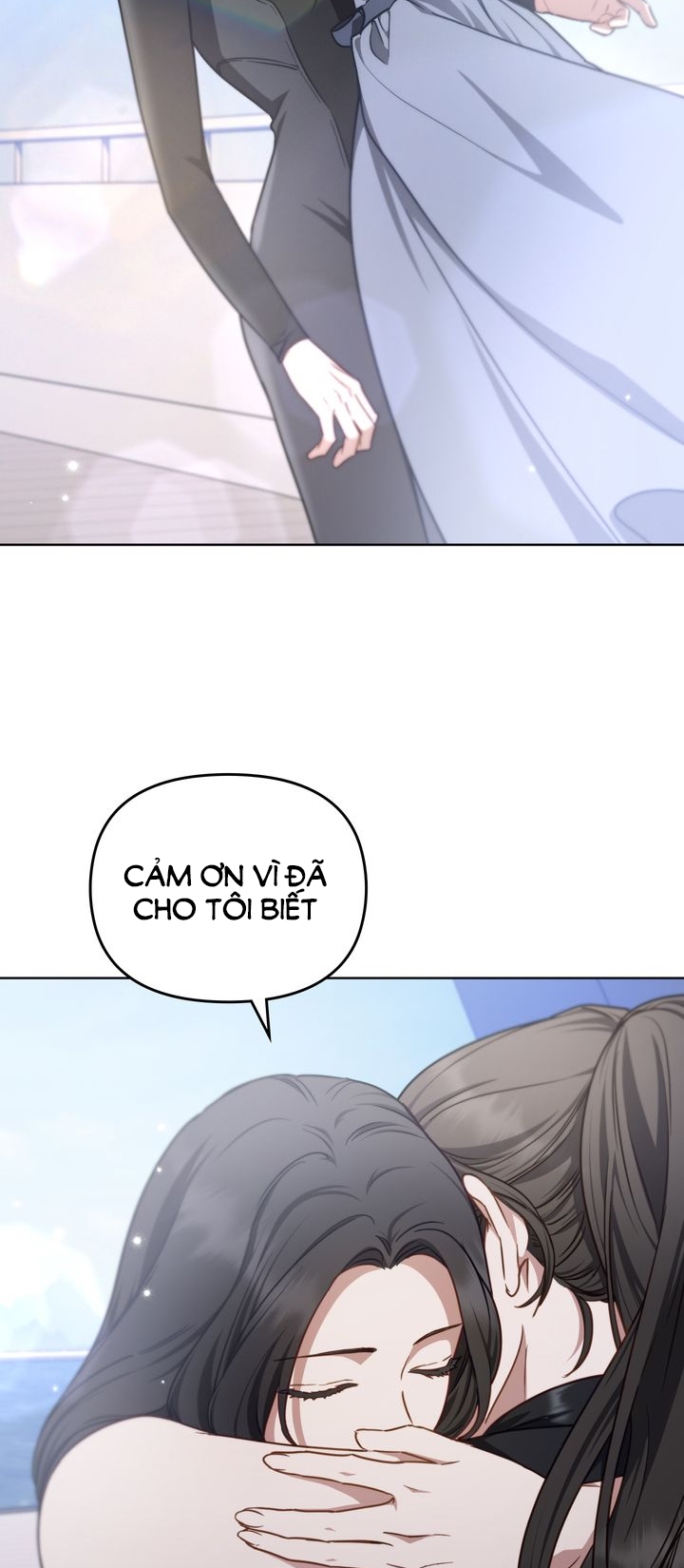 kẻ nghiệp dư chapter 39.1 28