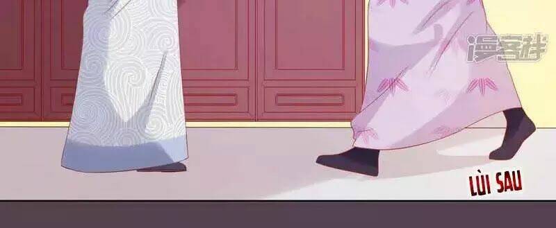 mười dặm hồng trang, thay huynh xuất giá chapter 22 13