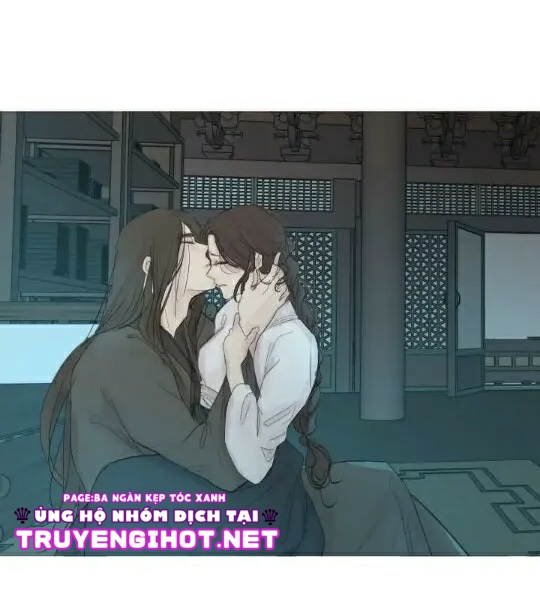 ellin’s solhwa chapter 14.5 22