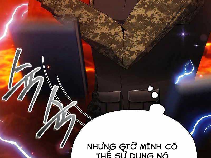 Cách Sống Như Một Ác Nhân Chapter 49 - Trang 2