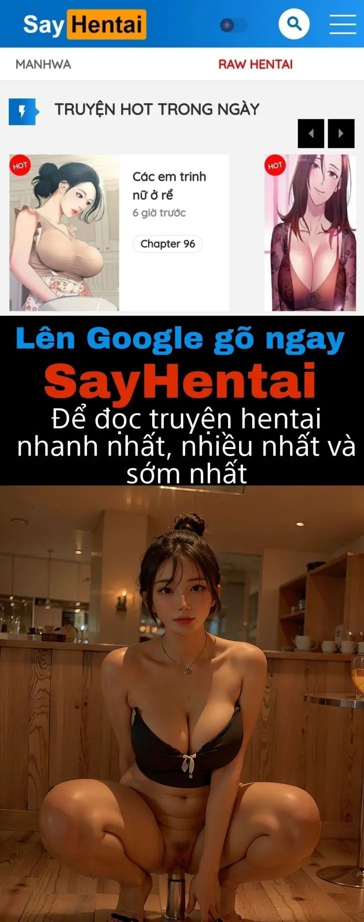 artist ai generated chapter 159 1