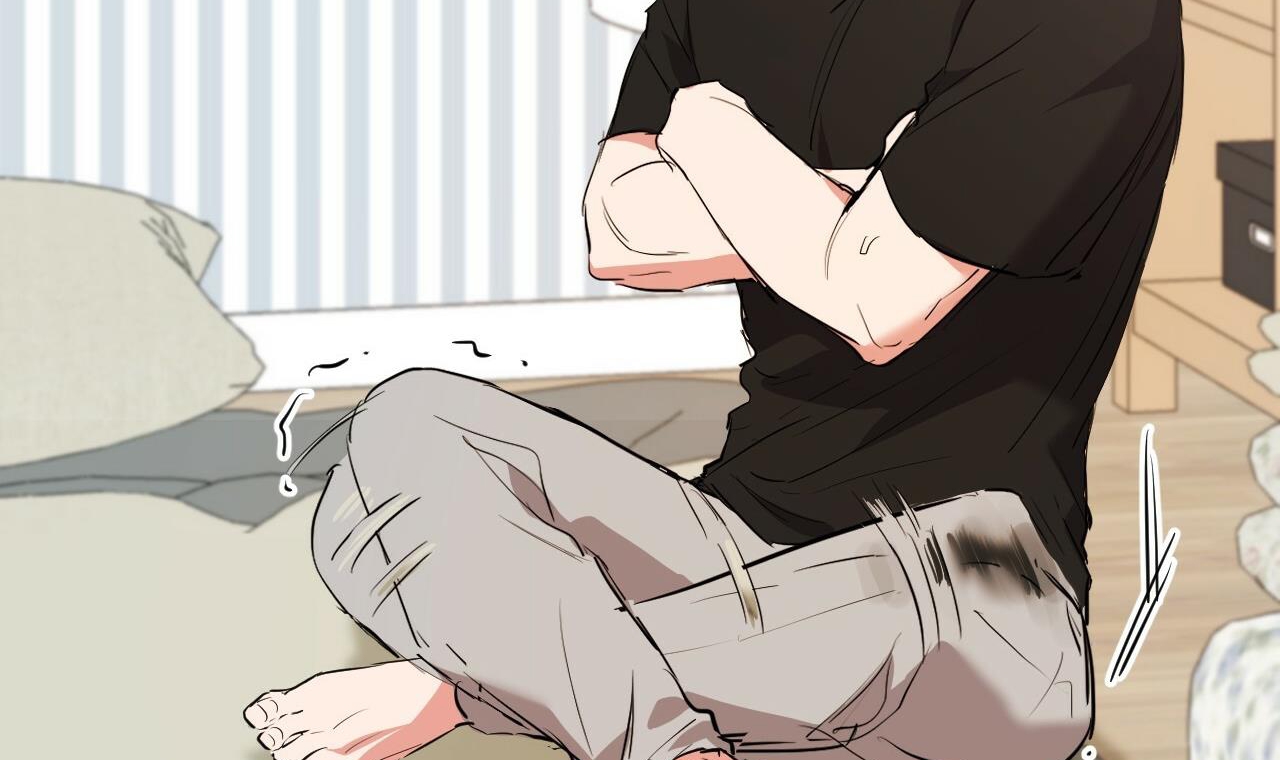 những chú thỏ của hapypy chapter 51 287