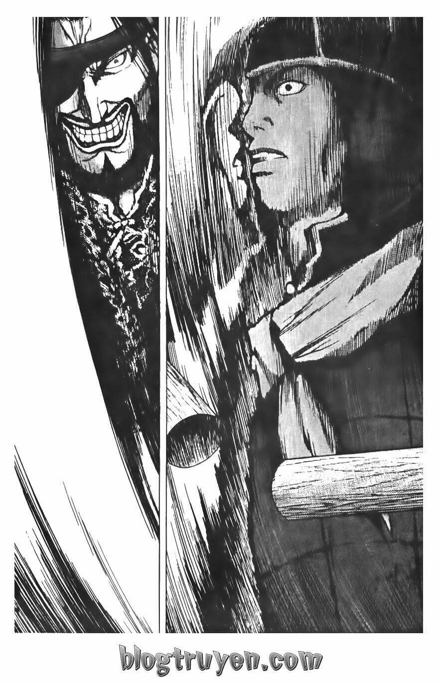 threads of time - dòng thời gian chapter 12 31