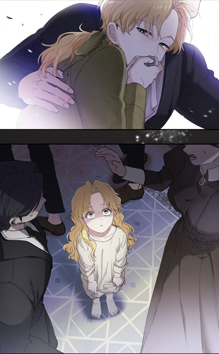 tìm lại nàng camellia chapter 2 48