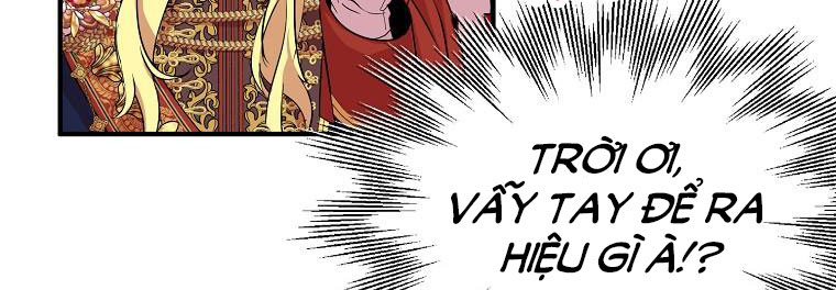 tôi sẽ cố gắng bảo vệ em gái chapter 28.1 396