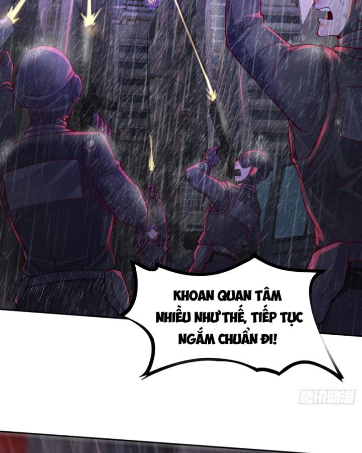 bắt đầu từ trăng đỏ chapter 158 8