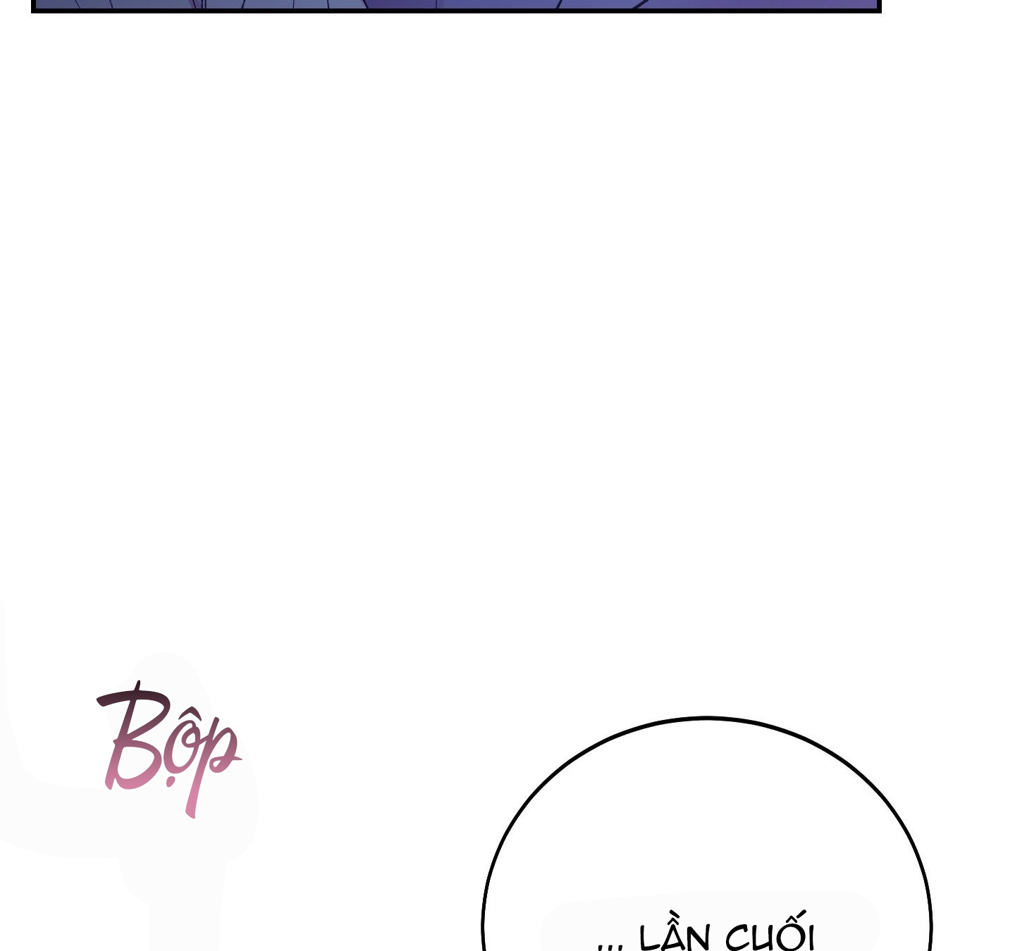 lãng mạn giả dối chapter 17 42