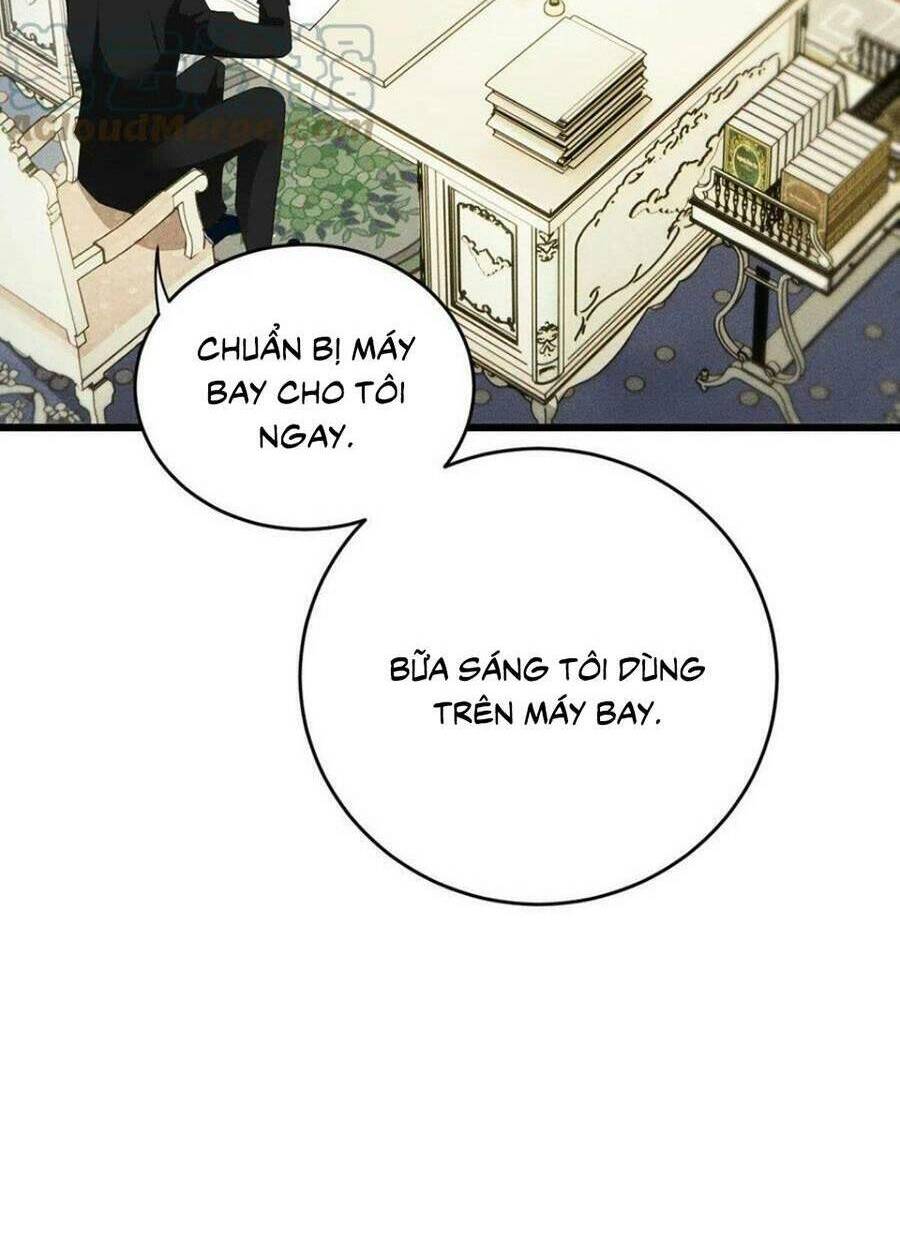 một vợ yêu, một bé con chapter 188 26