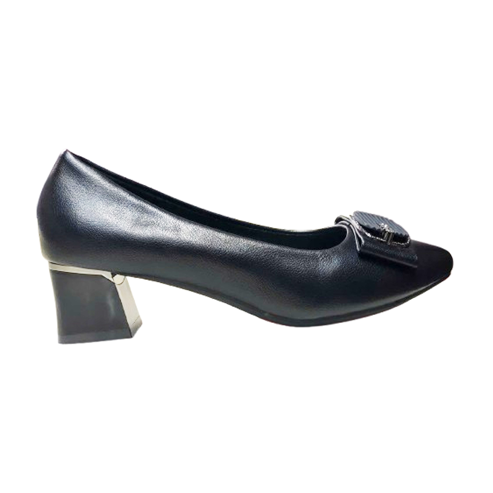 Giày Nữ Hàng Cao Cấp Kiểu Dáng Dễ Thương - GNUHP175