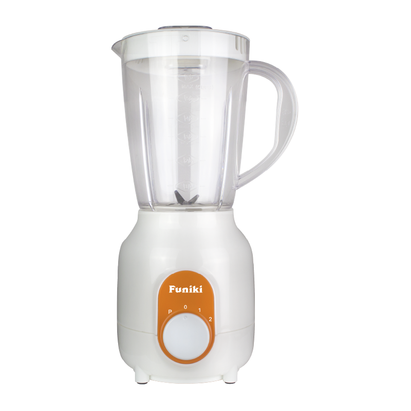 Máy xay sinh tố đa năng Funiki HCB2233 - Công suất 300W - Hàng Chính Hãng
