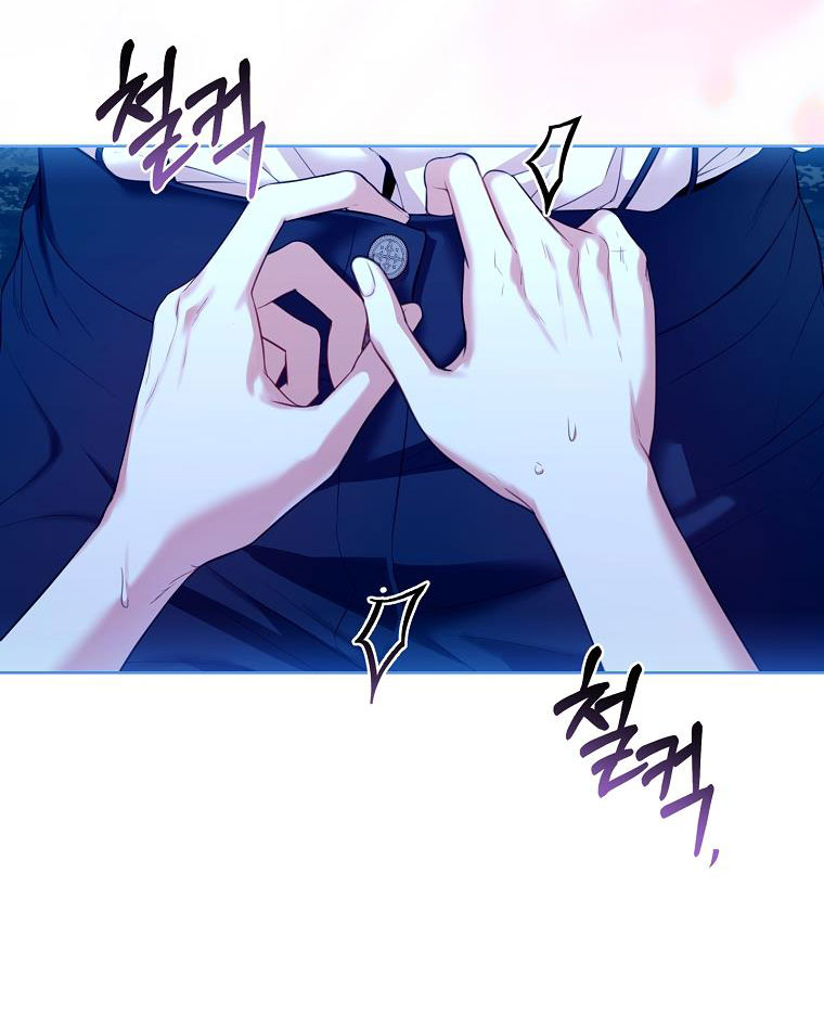 trở thành thư ký của bạo chúa chapter 122 15