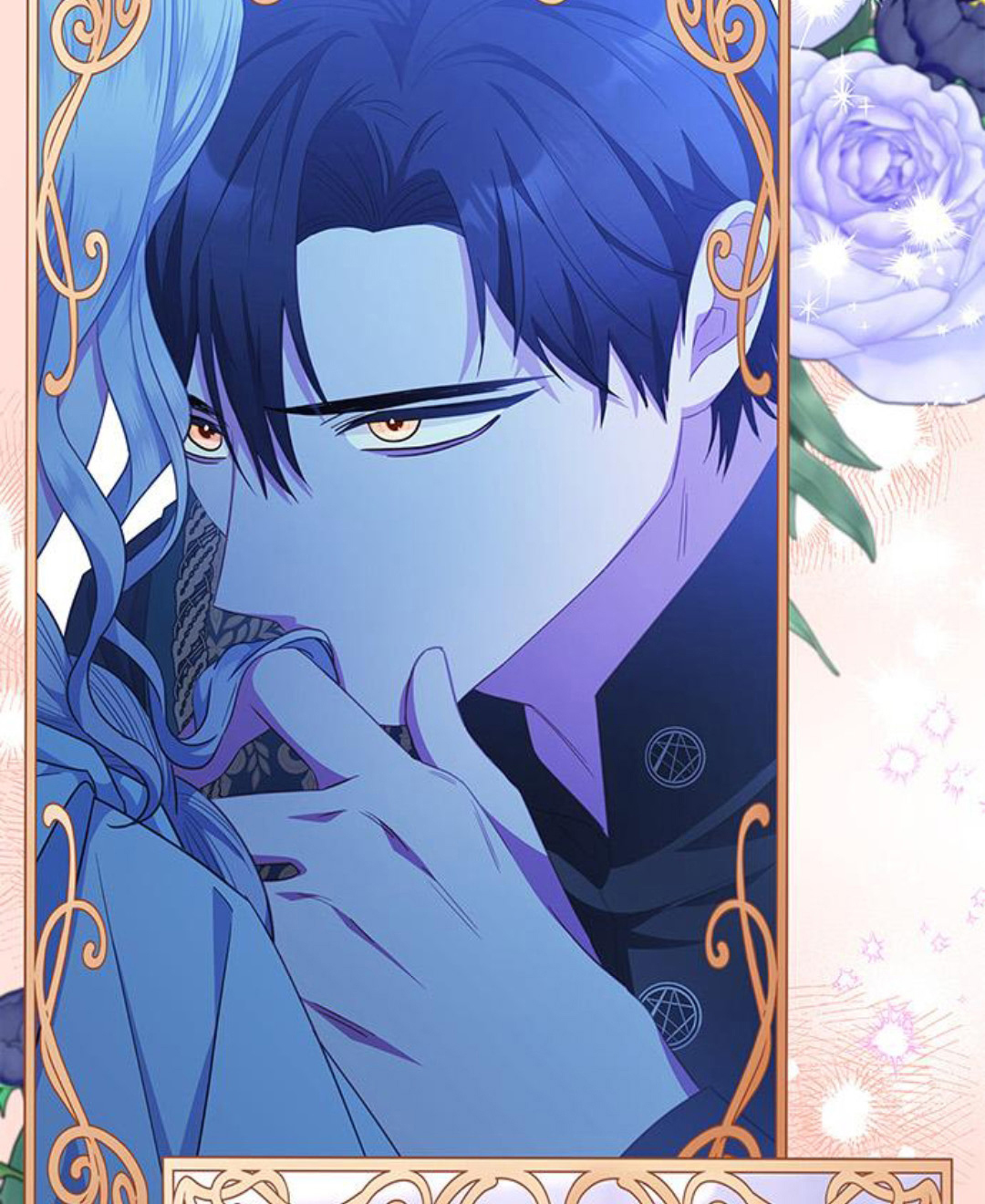 tôi trở thành mẹ của nam chính hoàn hảo chapter 28 91