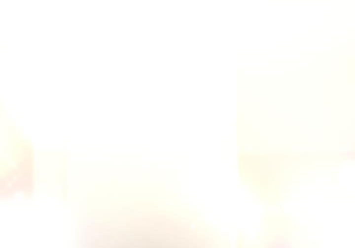 [16+] ánh sao ban mai chapter 68.2 7