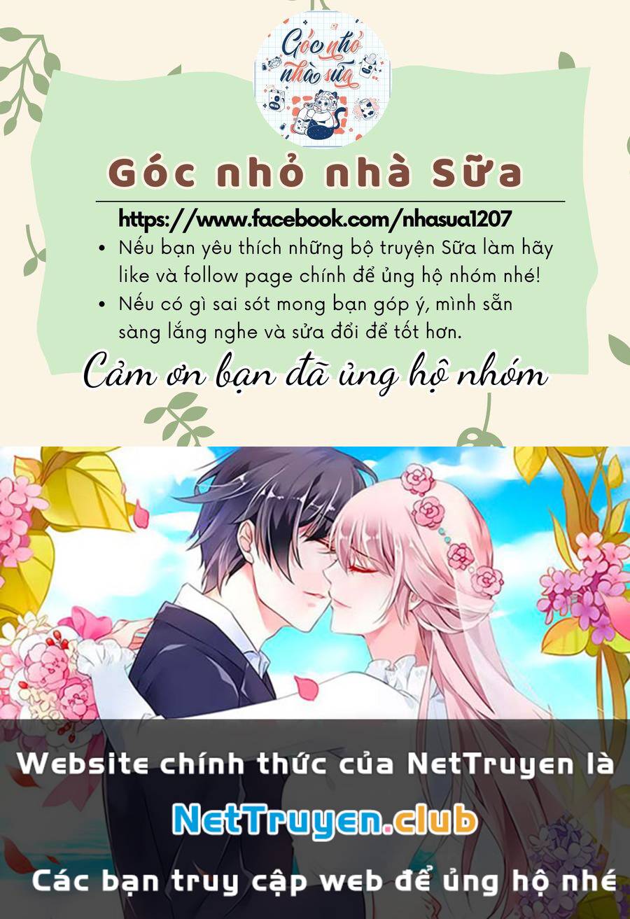 chị ơi! chị thật không bình thường! chapter 3 46