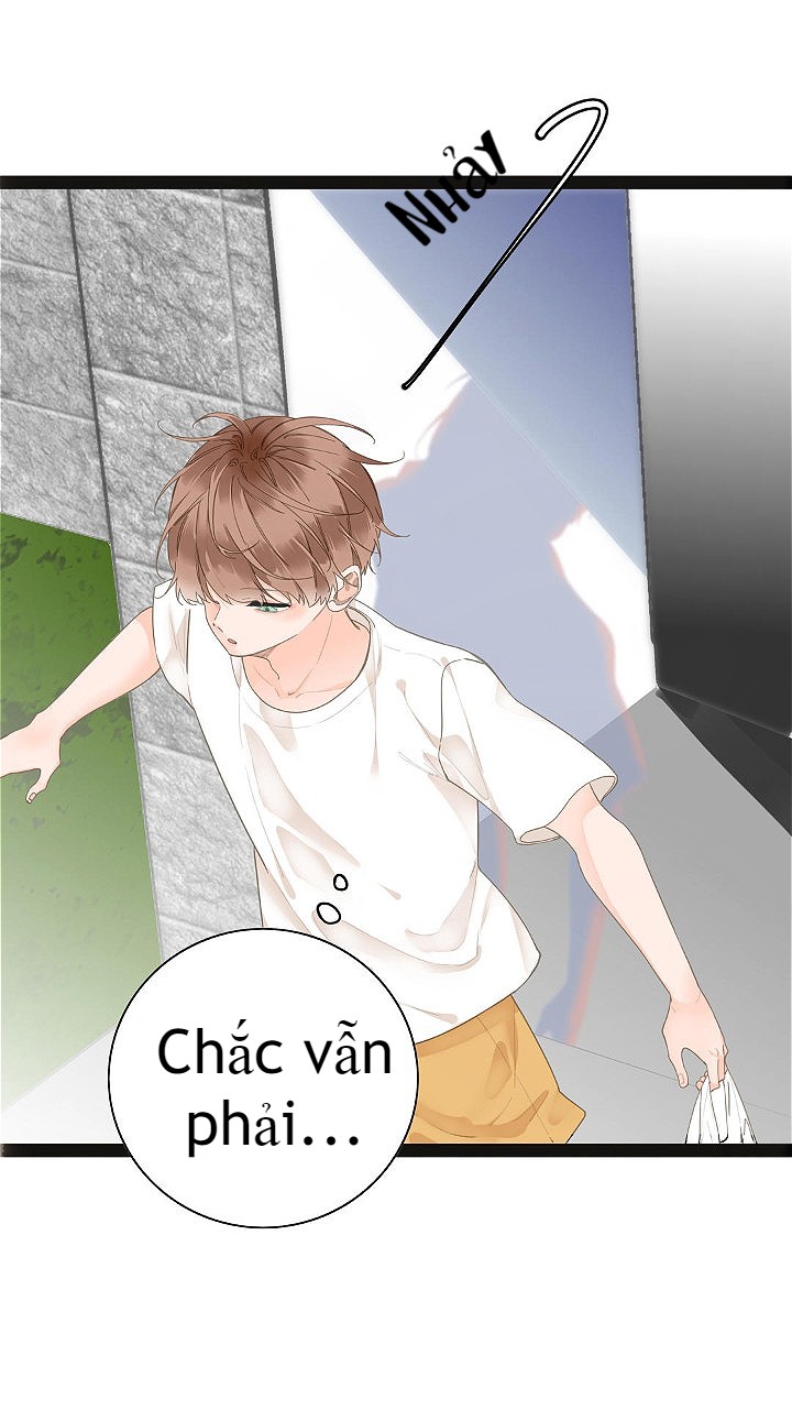 xueba raise 985 chapter 2 9