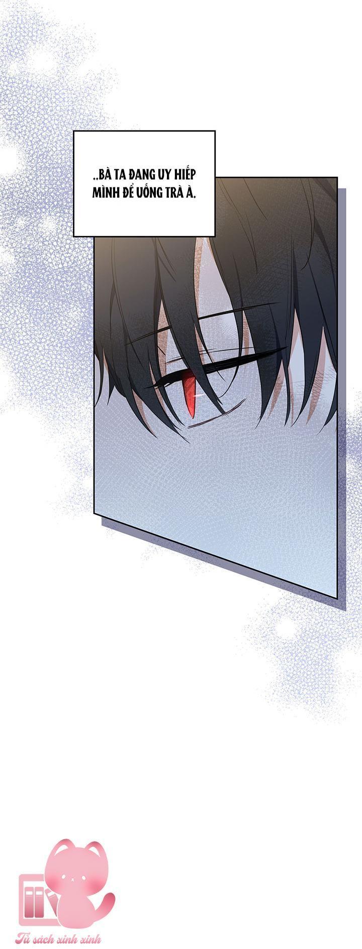 kiếp này ta sẽ trở thành gia chủ chapter 81 48