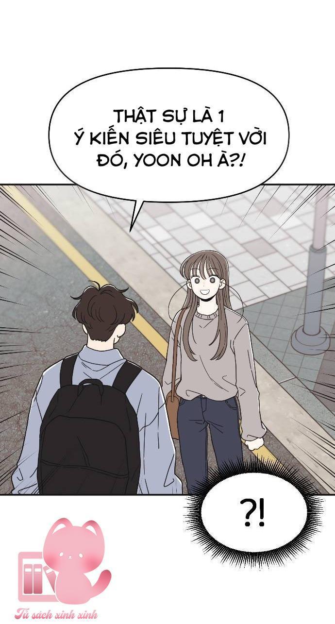 trái dấu hút nhau chapter 8 68