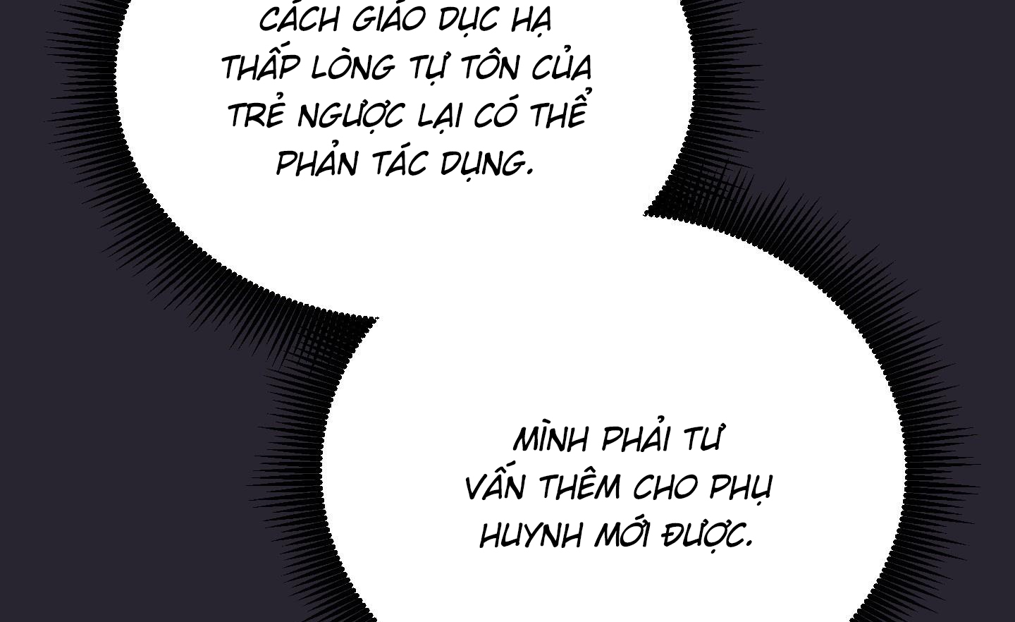 lãng mạn giả dối chapter 33 94