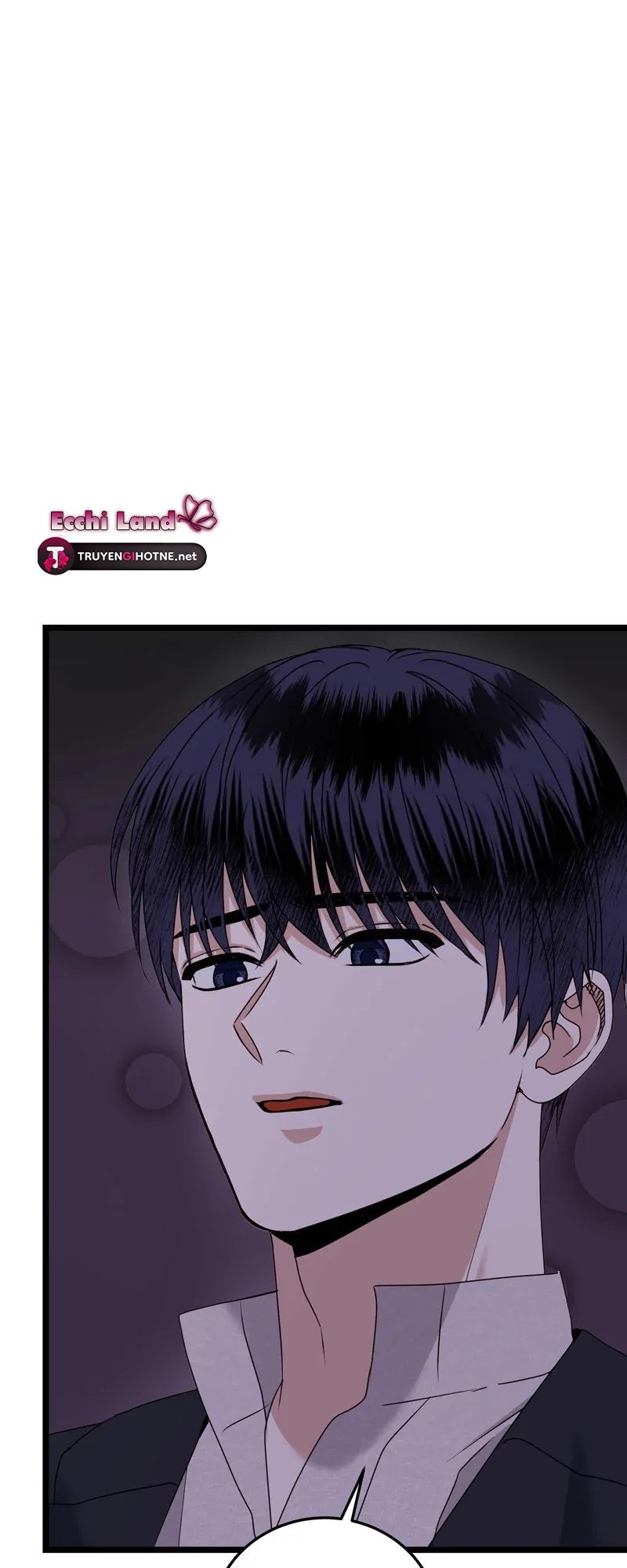 nụ hôn yêu tinh chapter 31.2 36