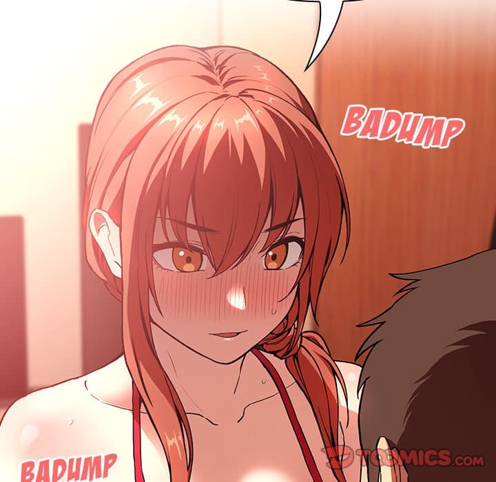 trở lại và lợi hại hơn xưa chapter 37 50