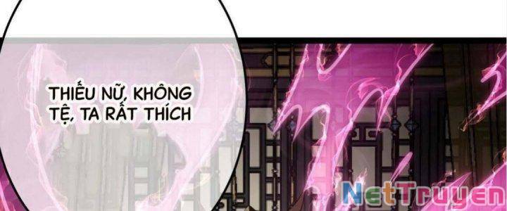 Ma Lâm Thiên Hạ chapter 19.1 87