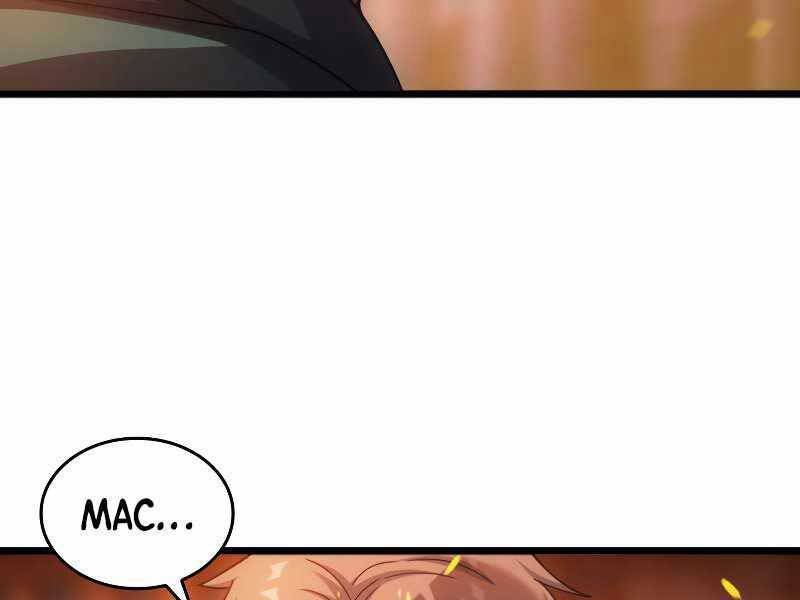 tái sinh ở dị giới, tôi từ công chức trở thành chiến thần chapter 35 163