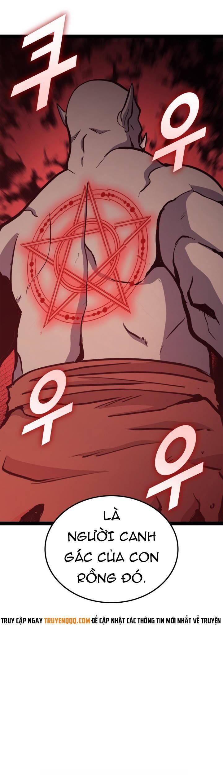 tôi trở lại thăng cấp một mình chapter 128 50