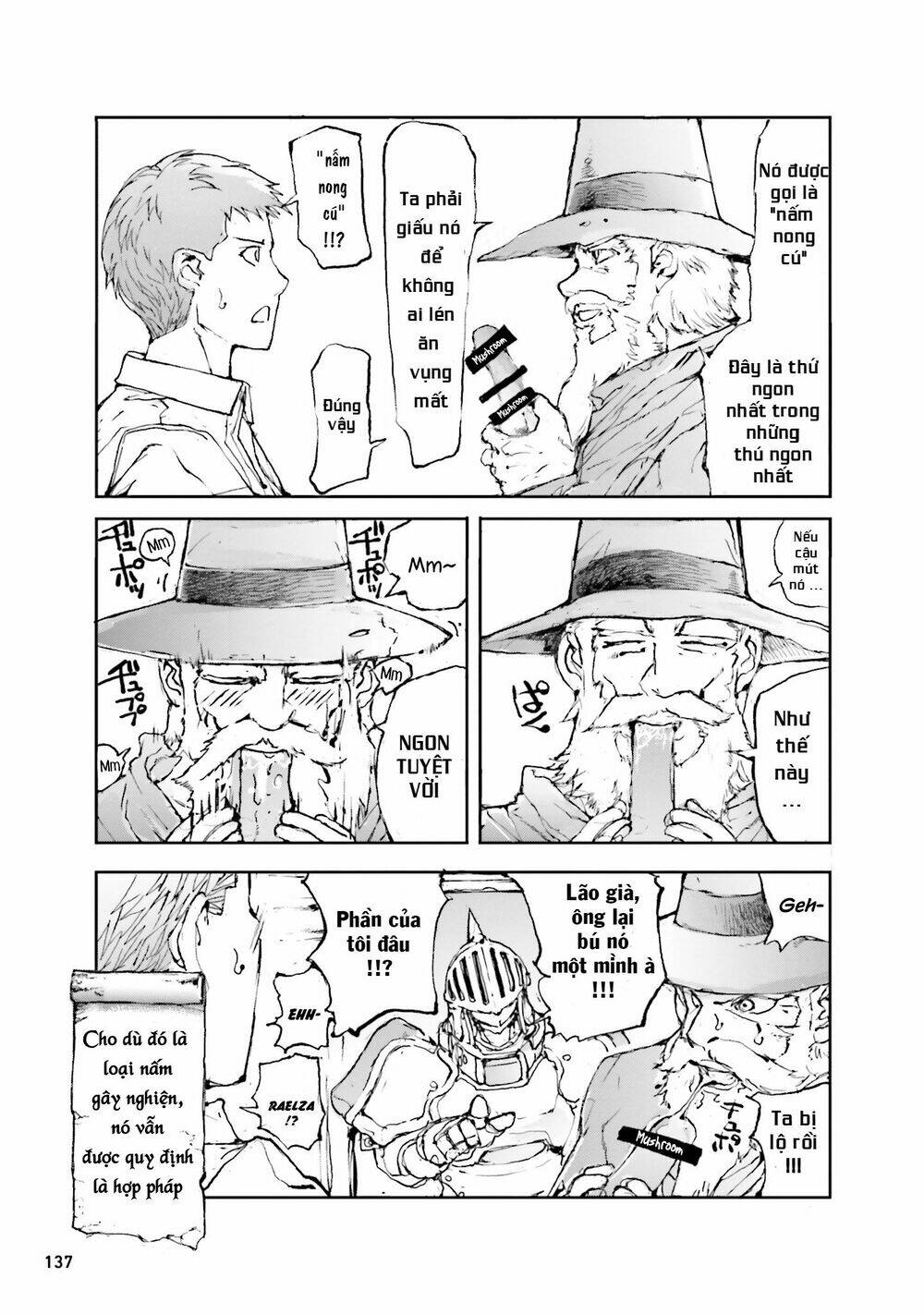 anh thợ đụng saitou tại dị giới chapter 20 3