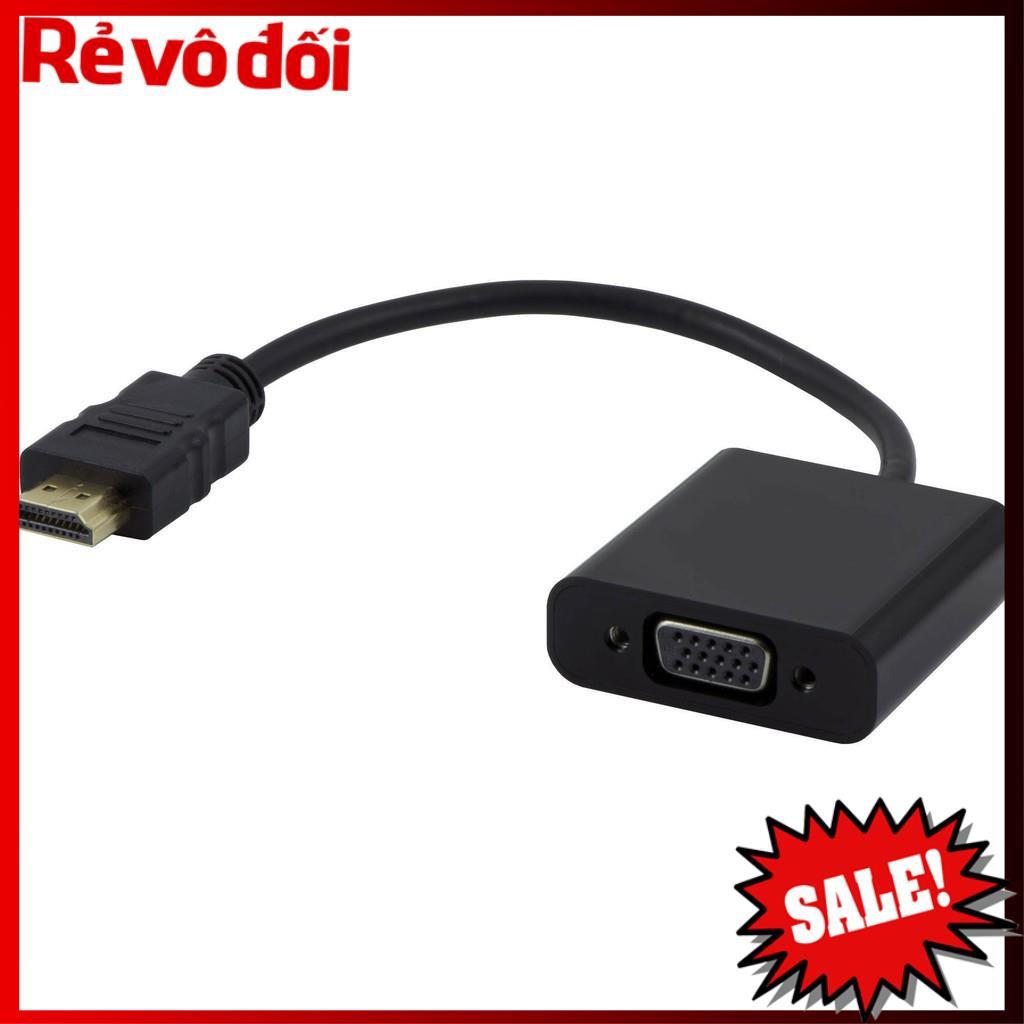 đầu chuyển hdmi,Chuyển đổi HDMI sang AVG