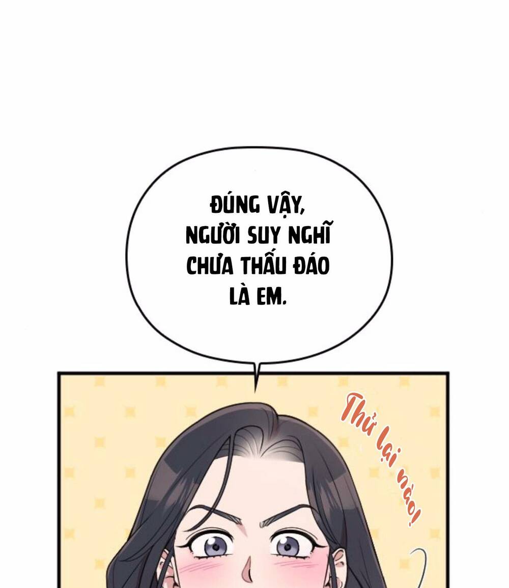 cô đi mà lấy chồng tôi đi chapter 63 64