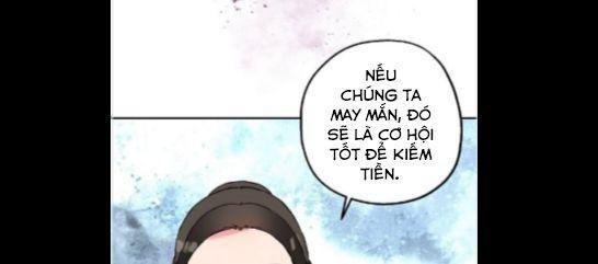 tôi là người mạnh nhất khi theo chủ nghĩa võ thuật chapter 24 39