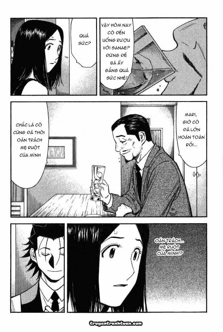 bartender chapter 90 12