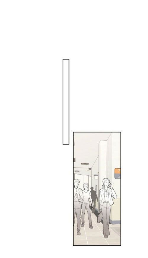 cẩn thận kẻo bị mộng quỷ nuốt chửng đó nha chapter 2 43