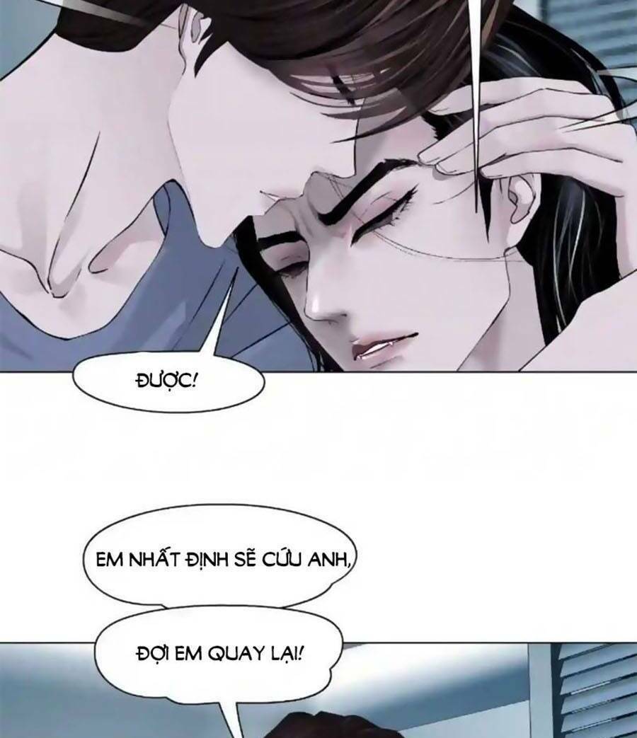 đằng nữ chapter 107 17