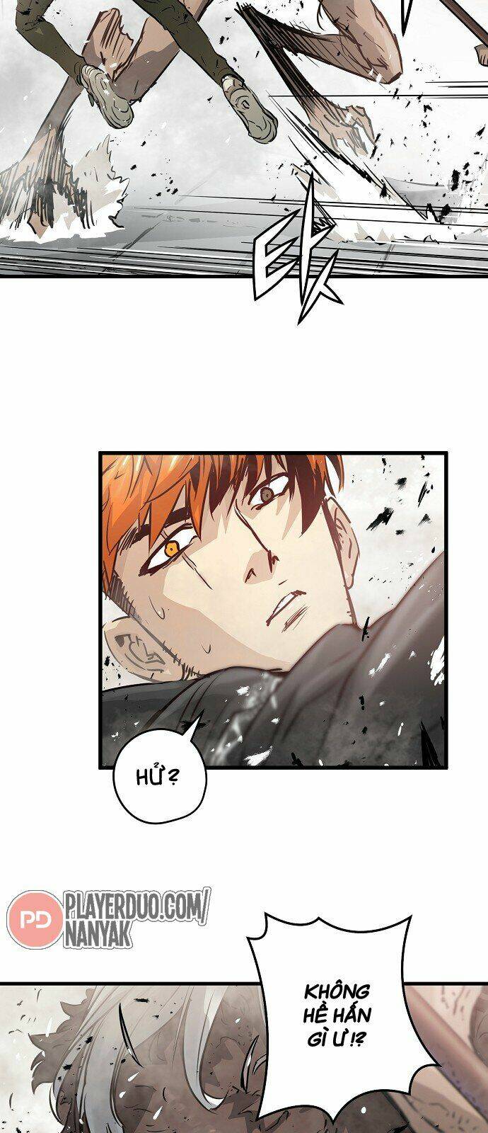 hứa lan chapter 59 41