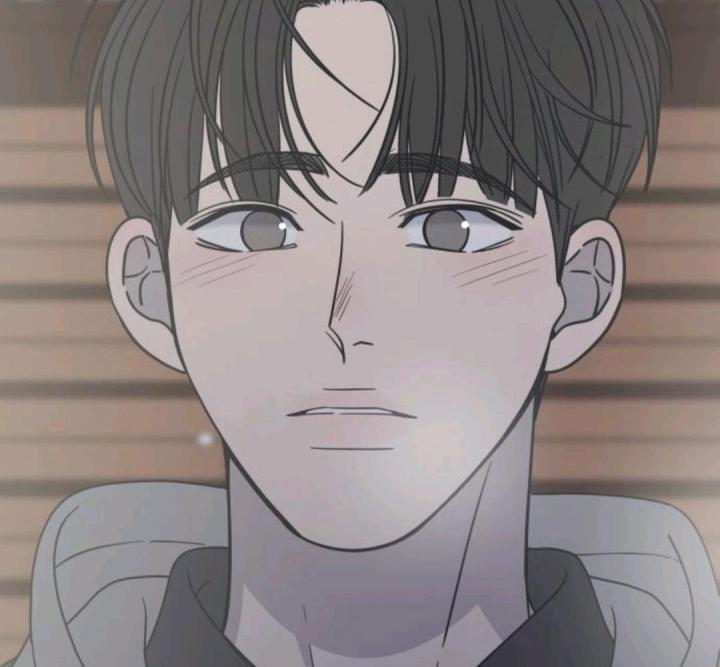 nói không với tình yêu công sở chapter 11 220