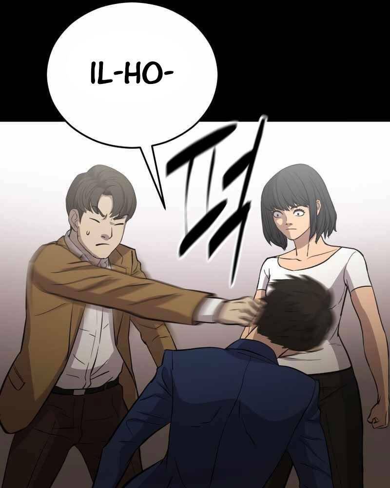 cánh cổng mở ra đúng ngày đầu tiên tôi thành chính trị gia chapter 20 116