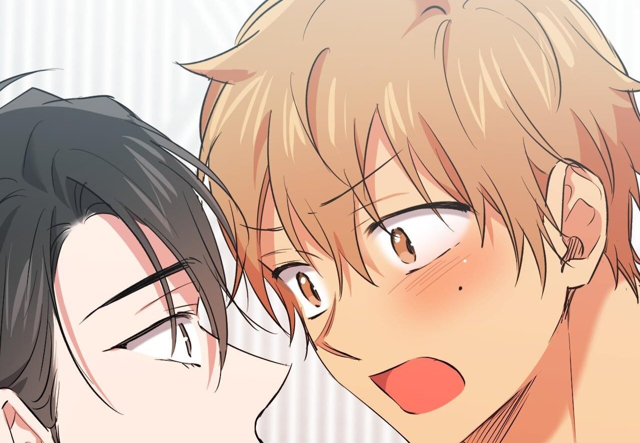 những chú thỏ của hapypy chapter 60 282