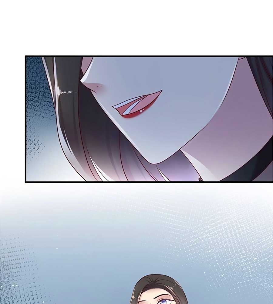 khoá chặt đôi môi (full) chapter 80 47